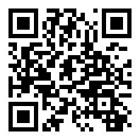 PHP易看影视CMS视频网站源码 自动釆集更新_源码下载