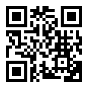 梦博电商VIP收费课程《玩转关联营销，提高店铺转化率》视频完整版（价值8元_电商运营教程