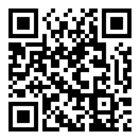 PHP多站合一音乐搜索网站源码_源码下载