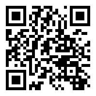 ThinkPhp飞飞影视导航系统源码_源码下载