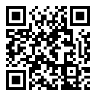 ThinkPHP雷风影视CMS v3.2.1网站源码_源码下载