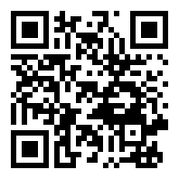 苹果cms时尚电影影视模板手机版+去除授权_源码下载