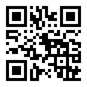 淘宝大学收费教程之[8.客服接待技巧]_电商运营教程