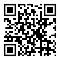 最新美色CMS视频系统解密版下载 四套PC/WAP模板_源码下载