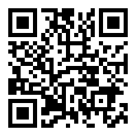 freekan在线影视网站源码下载 全自动采集_源码下载