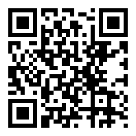 全网VIP视频解析网站源码+QQ对接+微信对接+公众号对接+apk打包_源码下载