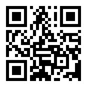 某站VIP教程：一洋淘宝营销培训课程，12节课无水印版（价值：398元）_电商运营教程