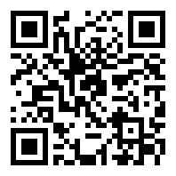 爱客影院完全解密版 附送十条解析接口 PHP在线电影网站源码_源码下载