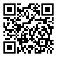 仿云上的日子FM电台音乐网站源码_源码下载