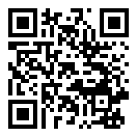 PHP智云影音播放源码 仿08爱客影院_源码下载