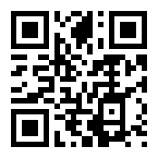 淘宝大学收费教程之[9.直通车技巧]_电商运营教程