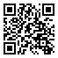 苹果cms仿爱奇艺在线视频网站源码 PC+WAP自适应_源码下载