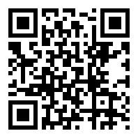 花园影视管理系统6.1网站源码 集成全网资源免费采集_源码下载