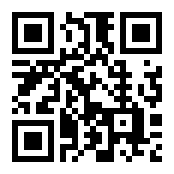 2014最新双十一卖家特训课程-店铺装修品牌设计系列（备战双”12“）无水印版_电商运营教程