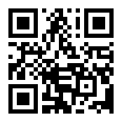 富网店VIP特训营_电商运营教程