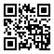 傲视千雄怀旧典藏版一键服务端 启动教程 GM工具 GM命令