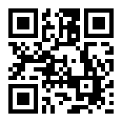 传世手游之群英传世_经典角色扮演PK类三职业传奇手游_最新打包Linux服务端_通用视频架设教程_GM网页授权物品后台_安卓版本