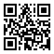 网上开店从0到赚进100万实战PDF版本_电商运营教程