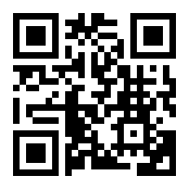 老A电商学院VIP课程《不能不会的SEO技术》（上，中，下）完整版【无水印】_电商运营教程