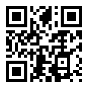 淘宝大学收费教程之[14.热点课程专辑]_电商运营教程