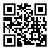 六点木木淘宝开店基础入门 旺铺专业版装修 网店营销运营视频教程_电商运营教程