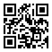 淘宝大学收费教程之[15.团队建设经验]_电商运营教程