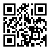 中国网店网VIP培训：淘宝菜鸟开店赚钱入门到精通全部课程（全13课）完结篇_电商运营教程