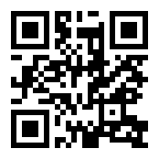 蚂蚁推门电商学院2014最新版《0销量7天锁定第一页》价值2800元_电商运营教程