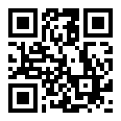 Go语言编程高清版_GO语言教程