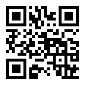 淘宝大学收费教程之[17.高手经验分享]_电商运营教程