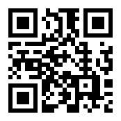 QQ日志自动赚钱机器月入万元（空手套白狼）【完整版】附资料_电商运营教程