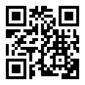 2014一洋最新视频教程【价值2980元】_电商运营教程