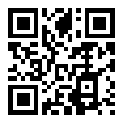 ERP电子教程大全_电脑办公教程