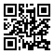 易学淘宝新手开店教程_电商运营教程