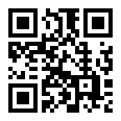 传世手游之逍遥传世明文版_经典角色扮演PK类三职业传奇手游_最新打包Linux服务端_通用视频架设教程_GM网页授权物品后台_苹果IOS安卓双端