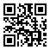 金蝶K3 V12.1 系统用户手册全集_电脑办公教程