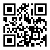 10期电脑爱好者【价值100元】_电脑办公教程