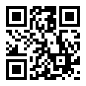 天书版江湖侠客令一键服务端 GM后台工具 邮件工具 外网教程