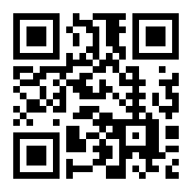 SAP Business One学习资料汇总_电脑办公教程