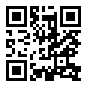 office办公视频教程_电脑办公教程