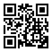 SAP MM资料合集_电脑办公教程