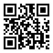 office教程_电脑办公教程