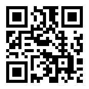 PPT视频教程_电脑办公教程