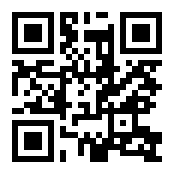 九州异闻录_唯美仙侠手游3D九州异闻录VM镜像单机一键端_Linux学习手工服务端_通用语音视频教程_GM物品充值后台