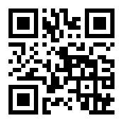 SAP官方中文标准教程汇总_电脑办公教程