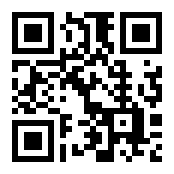 Excel 2010技巧函数公式编程SQL学习视频_电脑办公教程