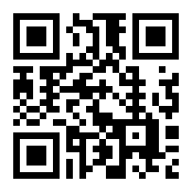 SPSS视频讲解+经典案例分析（8讲）_电脑办公教程