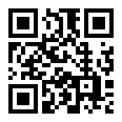 EXCEL数据透视表系列教程全九讲_电脑办公教程