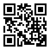 AD RMS 文档安全管理视频教程（16集）_电脑办公教程