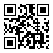 OA办公软件相关技术文档汇总_电脑办公教程